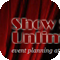 Show Stoppers Unlimited webpage home